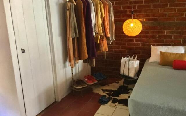 My Lovely Loft Beach RG3