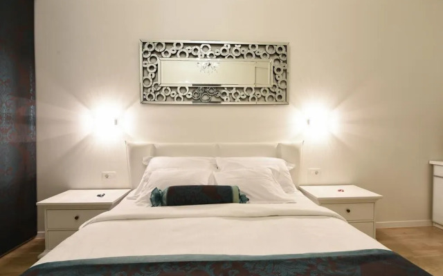 Adriaticum Luxury Accommodation