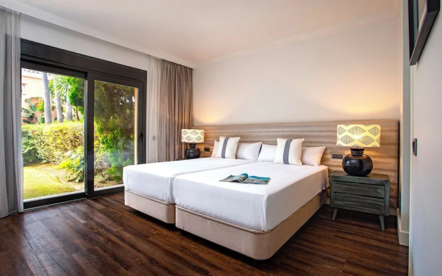 Genteel Home Venalmar Terrace