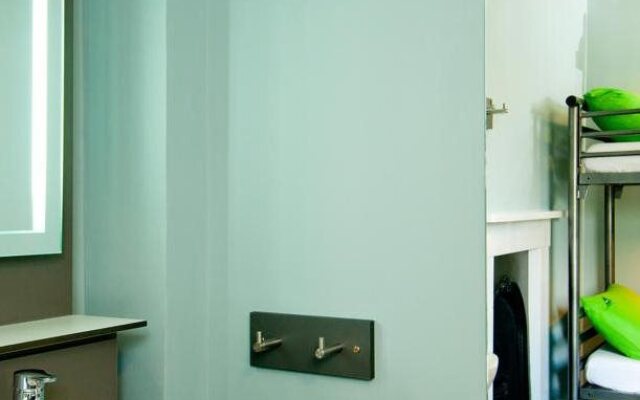 YHA Stratford-upon-Avon - Hostel