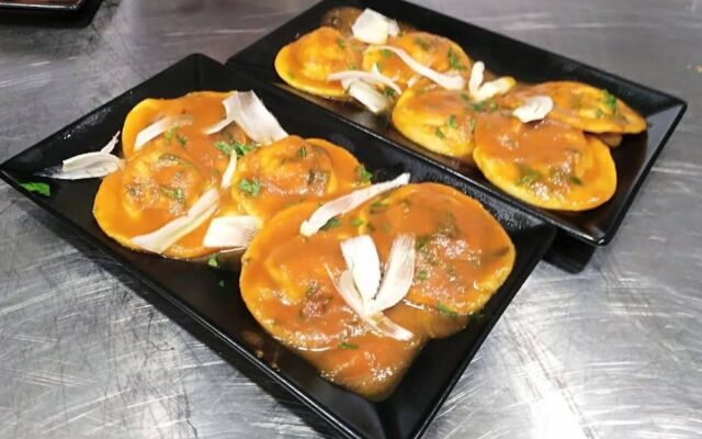 Tenuta Landi Country House