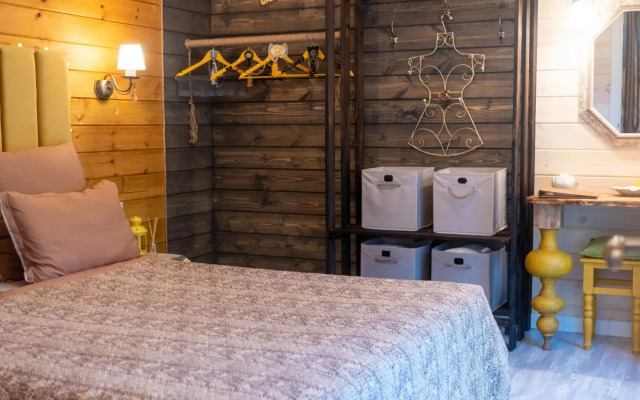 Лопановичъ PARK