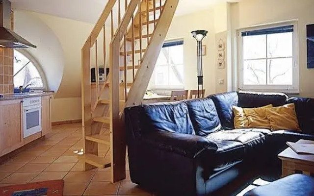 Fürst Jaromar Hotel-Resort & Spa