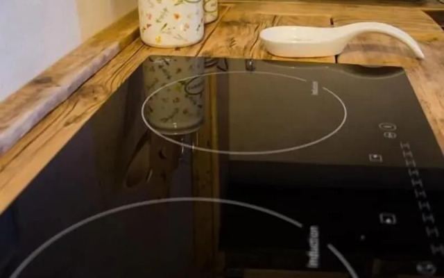 La Fattoria dell'Autosufficienza