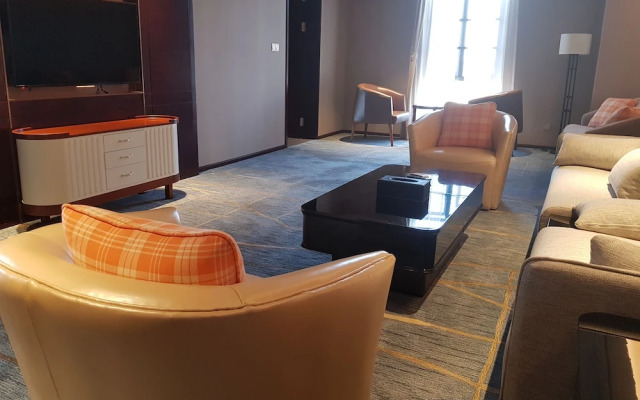 Nova Hotel
