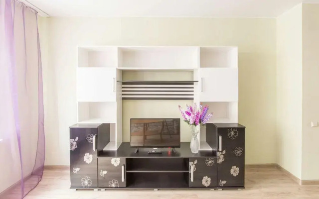 Достоевскинн на улице Кременчугская 19 корпус 3