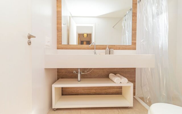 Vossa Bossa Ubatuba Acarau