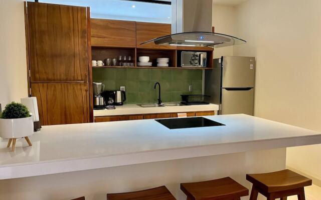 First-rate Vacation 2B Apt Huge Pool Bbq Gym