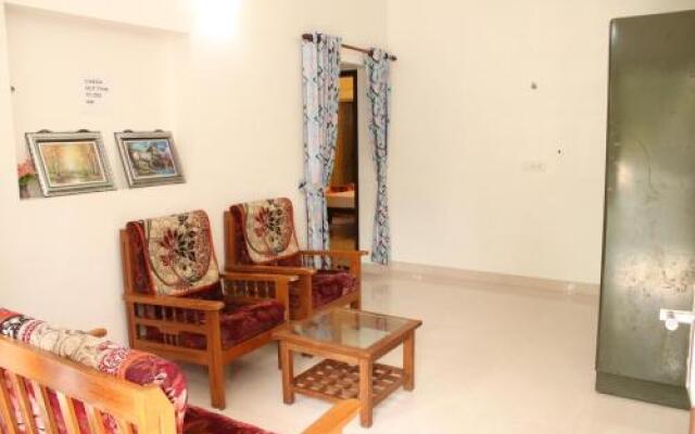 Noel's Homestay