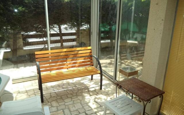 Appartement Narbonne, 3 pièces, 4 personnes - FR-1-229B-473