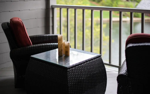 Greystone Inn