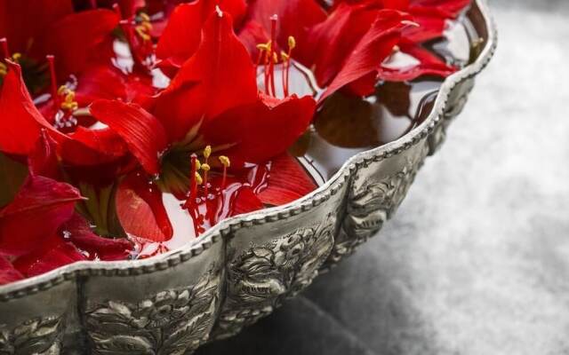 Taylors Hill Boutique Hotel