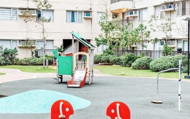 Sunset Dreams Studio Haven