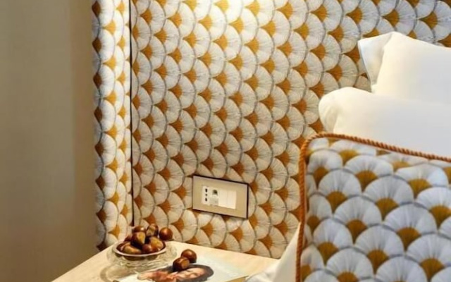 Hortus Hotel Tirana