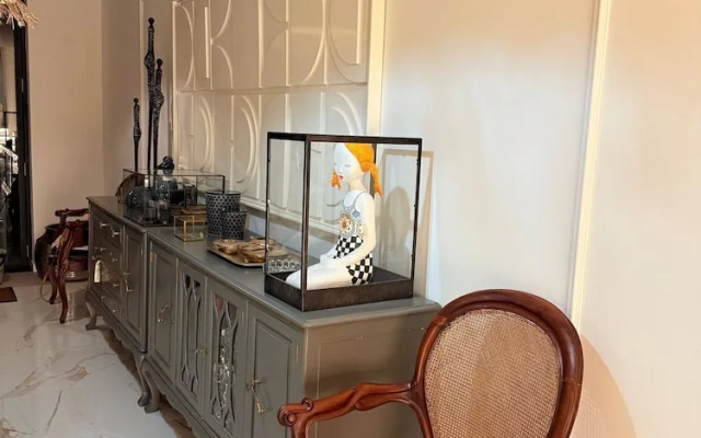 Our Douro Design 3suites Jacuzzi Pool Flat