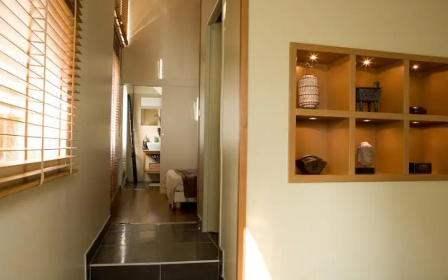 Château de Manoncourt