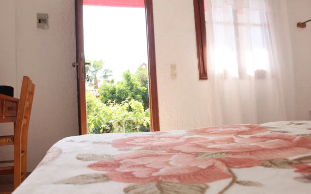 Madalenas B&B