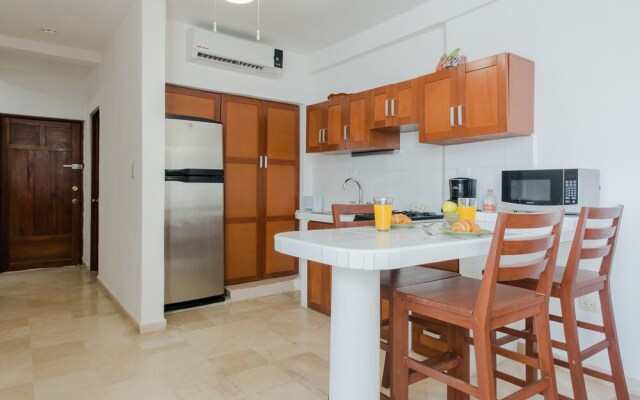 Hacienda San Jose-c12 by Playa District