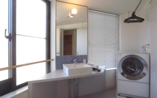 Kanazawa - Apartment - Vacation STAY 09903v