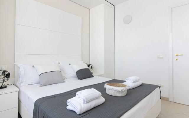 Residenza Excelsior 602