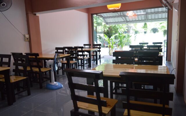 Dream Thai Guesthouse