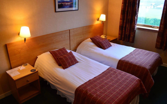 Park Hotel