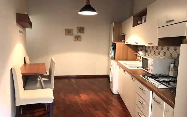 DormiRoma Apartments