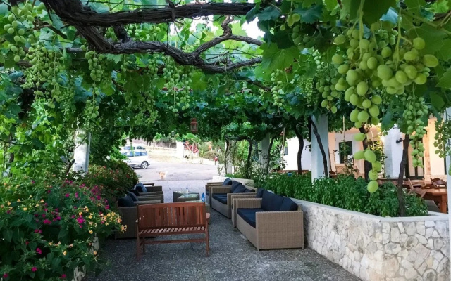 Agriturismo Colletta
