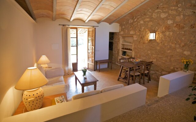Finca Son Josep de Baix
