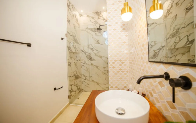 Bioma Boutique Hotel