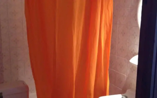 Hostal Central