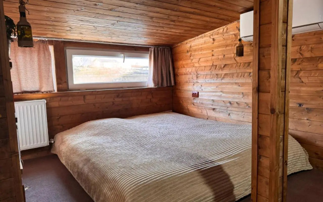 Zura Guest House