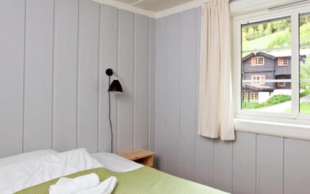 Elveseter Hotell