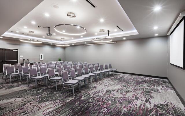 Holiday Inn Lubbock South by IHG