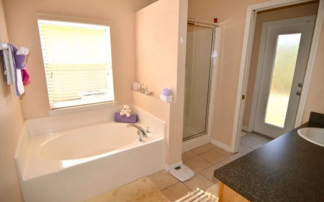 Amazing House! Sandy Ridge - 821SRD