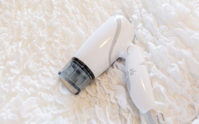 Shinsaibashi Midtown Apartments