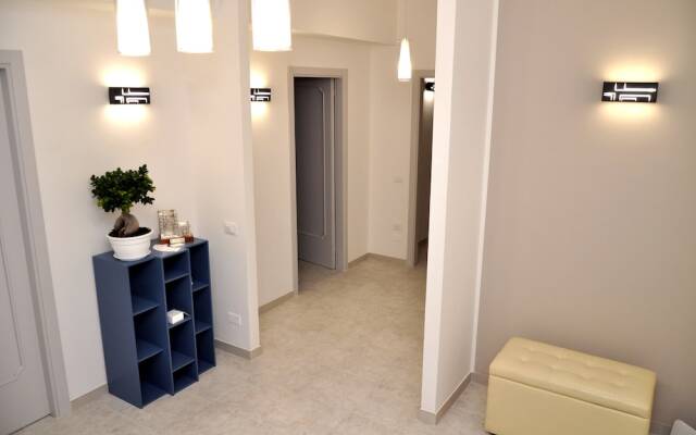B&B Kalurya