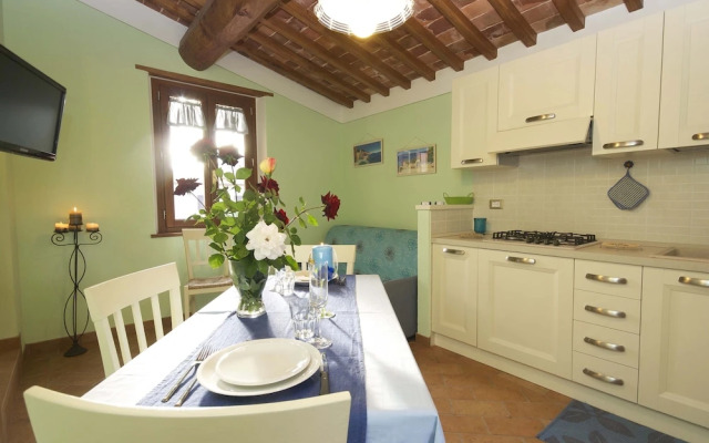 Villa Aiali