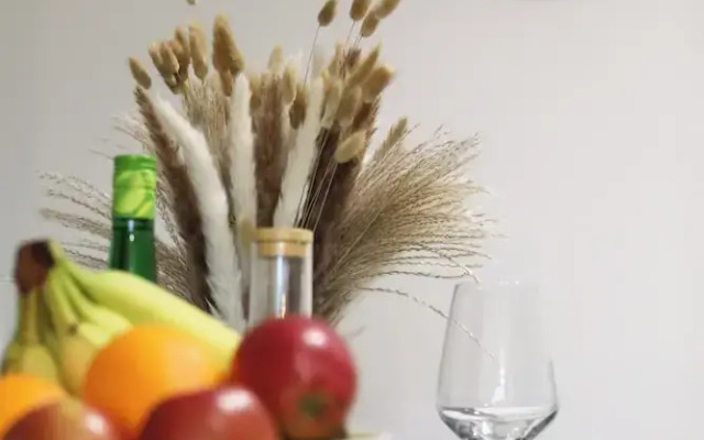 Salford City Retreat - 2 Bedroom Apartment