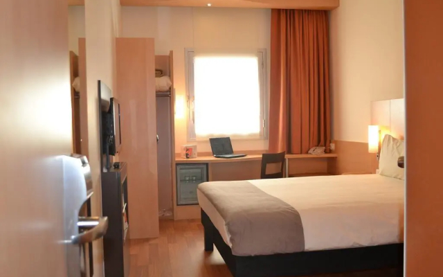 ibis Istanbul Esenyurt