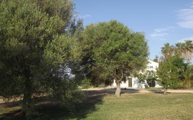 Sa Caseta (Caseta Pipera)