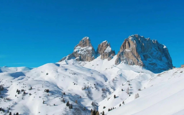 Locazione Turistica Cesa Manzini-3