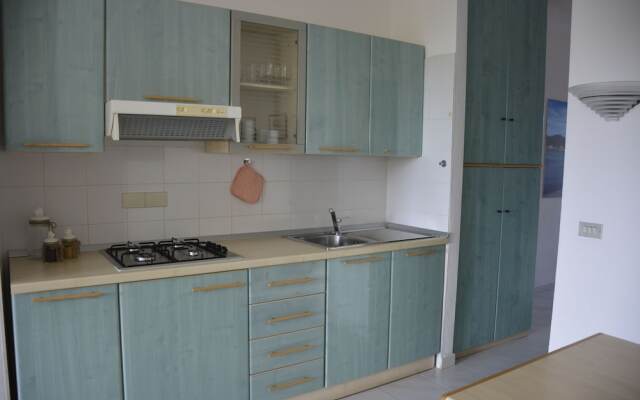 Summer Residence Bunthe