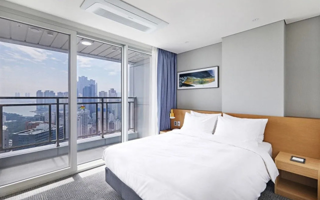 Lavide Atlan Hotel 2