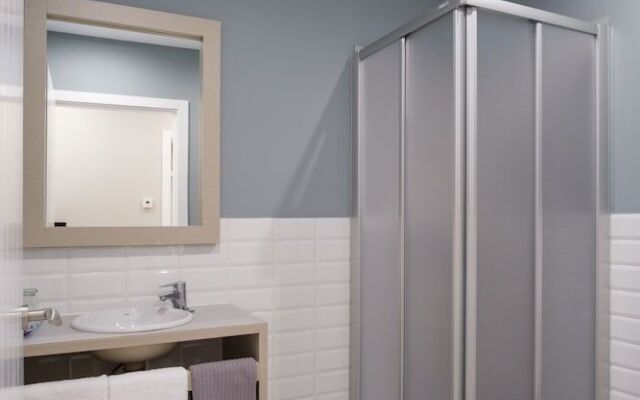 Pensión O Real Boimil