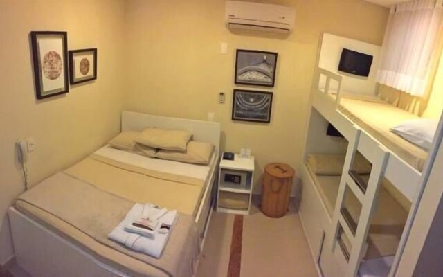 Boutique Hotel Casa Teatro