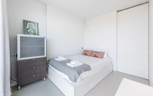 GuestReady - Lugar do Monte Seixas