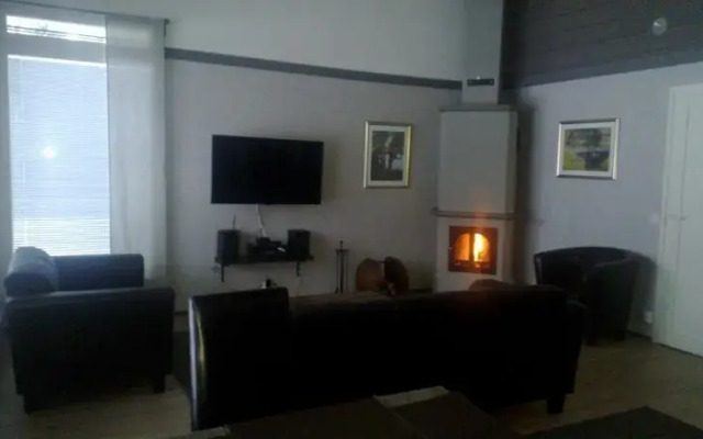 Lounalahti