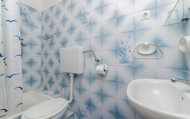 Apartment Anic