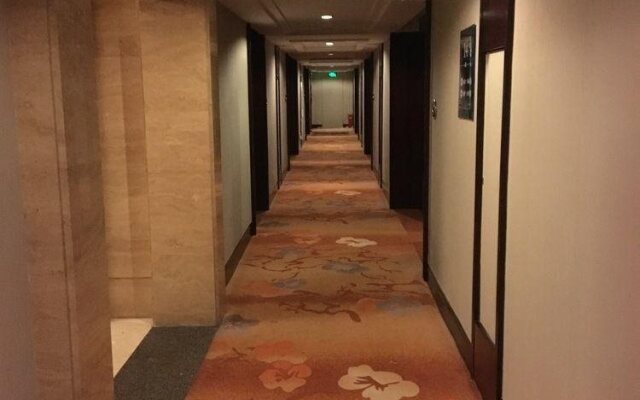 Dacheng International Hotel